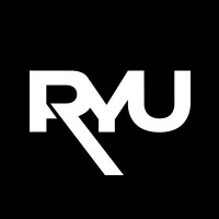 Rxmed logo