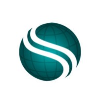 S And S Brokerage logo