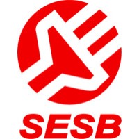 Sabah Electricity logo