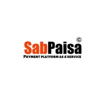 SabPaisa logo