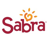 Sabra Dipping logo