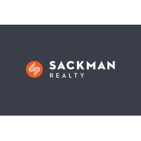 Sackman Realty logo
