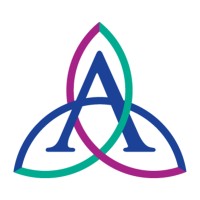 Sacred Heart Pensacola logo