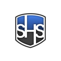 Safe Haven Security logo