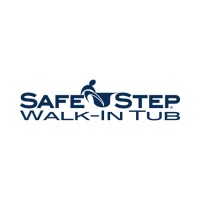 Safe Step Tub logo