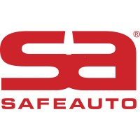 Safe Auto Insurance logo