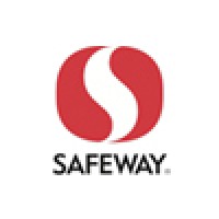 Safeway Canada logo