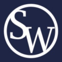 Saffren And Weinberg logo
