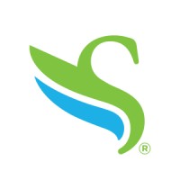 Sagicor Life Insurance Company logo