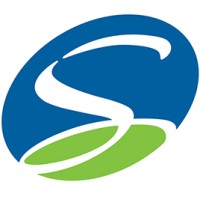 Saladinos logo