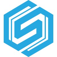 Salaria Group logo