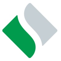 Saltzer Medical Group logo