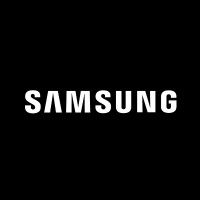 Samsung South Africa logo