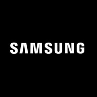 Samsung Australia logo