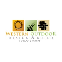 Western Outdoor Designs logo