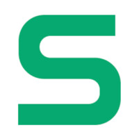 Sanako logo