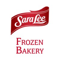Sara Lee Desserts logo