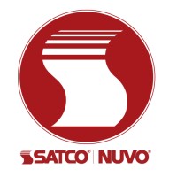 SATCO logo