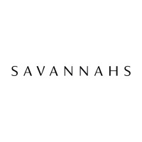 Savannah State University logo