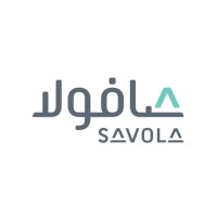 Savola Group logo