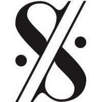Savor Beauty logo