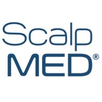 Scalp MED logo