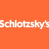 Schlotzskys logo