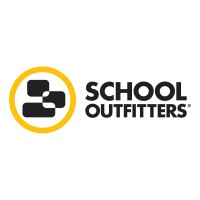 School Outfitters logo