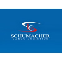 Schumacher Cargo Logistics logo