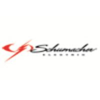 Schumacher Electric Corporation logo