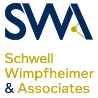Schwell Wimpfheimer and Associates logo