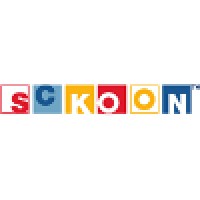 Sckoon logo