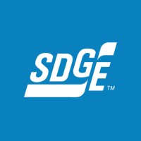 San Diego Gas And Electric logo