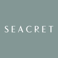 Seacret Direct logo