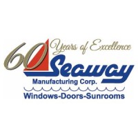 Seaway Manufacturing logo