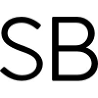 SecretBenefits logo