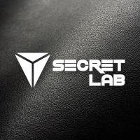 Secretlab Uk logo