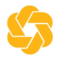 Secura Insurance logo
