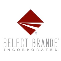 Select Brands logo