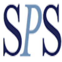 Select Portfolio Servicing logo