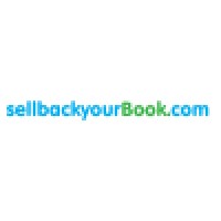 SellBackYourBook logo