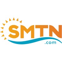 SellMyTimeshareNow Com logo