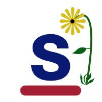 Selman and Company logo