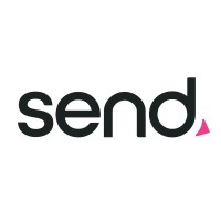 SendFX logo
