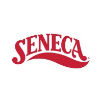 Seneca Foods logo
