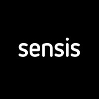 Sensis Company logo