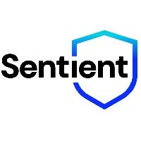Sentient Lasers logo