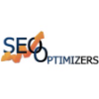 SEO Optimizers logo