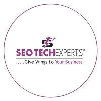 Seo Tech Experts logo