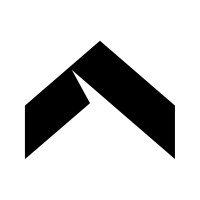 TheSEOMarketingCompany Com logo